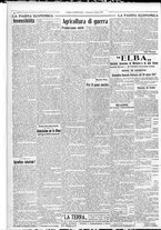 giornale/TO00185815/1917/n.91, 4 ed/004